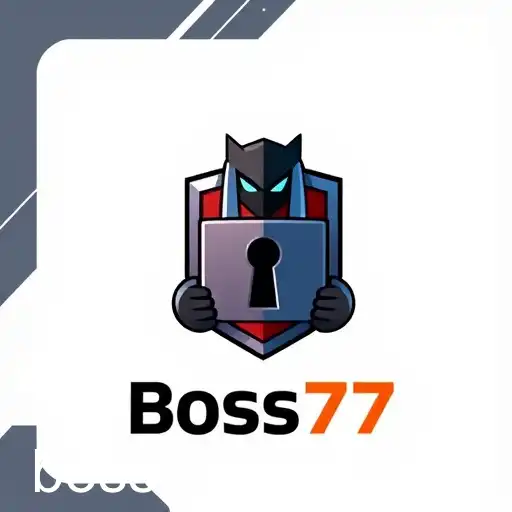 The Evolution of Gaming Portals and the Rise of Boss77