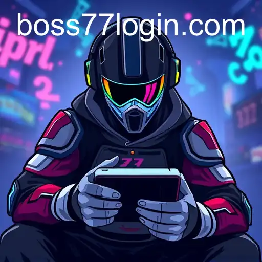 The Digital Playground: Navigating Gaming in 2025