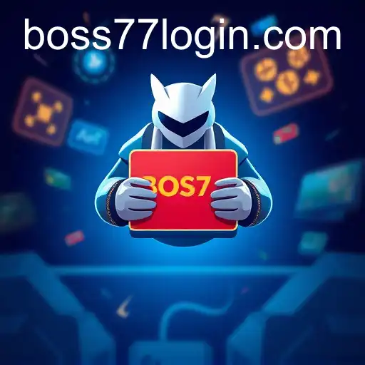 The Evolution of Online Gaming Platforms