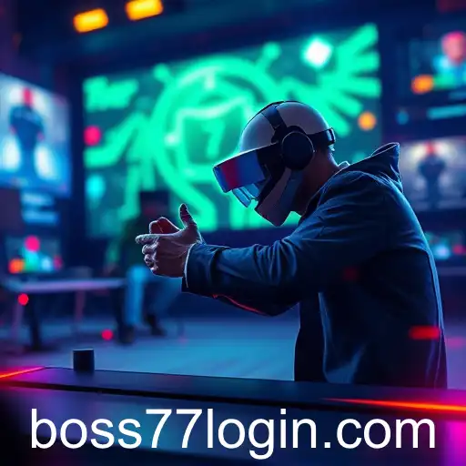 Gaming Industry Trends Amid Privacy Concerns