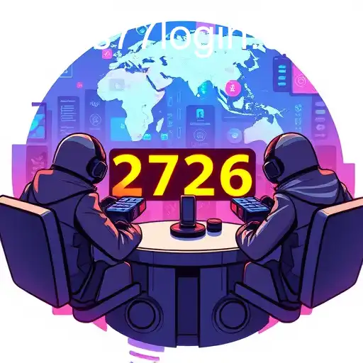 Gaming Surge Amidst Global Events