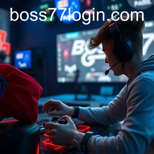 The Impact of Gaming Platforms in 2026