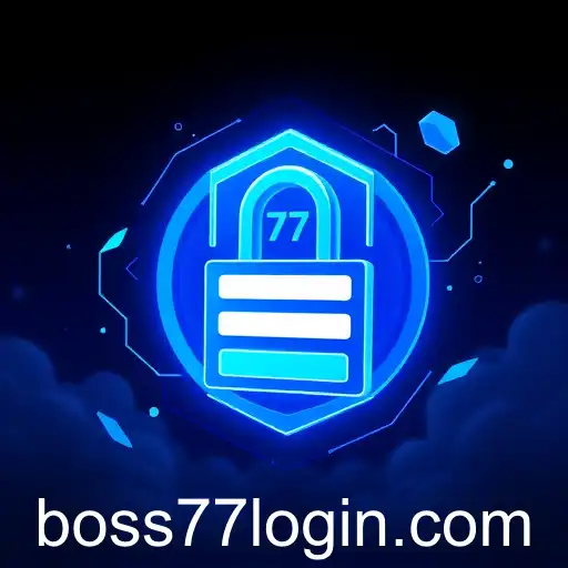 Rise of Boss77 in Online Gaming