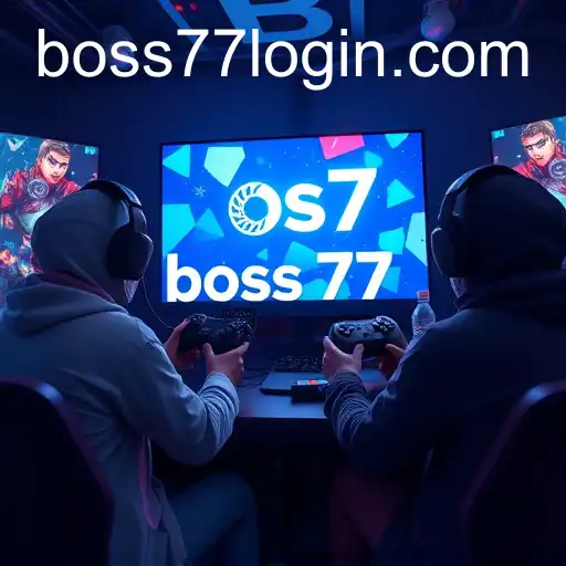 boss77 login