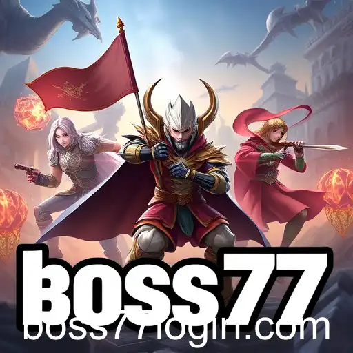 The Rise of Online Gaming Platforms in 2025