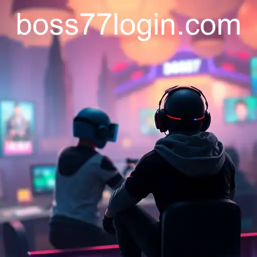 The Rise of Online Gaming Platforms in 2025