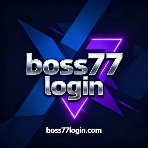 boss77 login